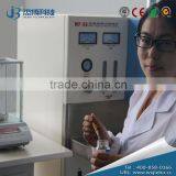 High Precision Carbon Sulfur Analyzer for Fe Base thumbnail-4