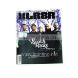 Adult Audience and Magazine Type Magazines thumbnail-6