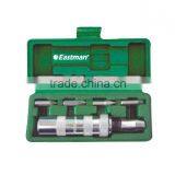 Eastman Heavy Duty Impact Driver Set thumbnail-5