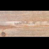 150x600 Bathroom Wooden Wood Design Floor Tiles thumbnail-5