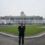 Guangzhou Mega Import And Export Co., Ltd. company overview - view 2 thumbnail