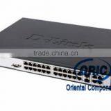DES-3028,D-LINK thumbnail-2