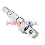 Step Wrench, Construction Tool and Hardware of Hand Tools