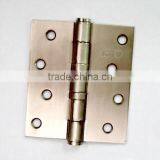 Wholesale High Quality Iron Hinge Cabinet Drawer Door Hinge thumbnail-1
