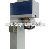 2015 CE ISO SGS Food Packaging Machine