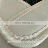 PHOTON JADE AND Germanium Stone Korea Same Style Massage Bed Jade Mattress thumbnail-4