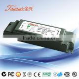 CE Series Constant voltage 12v 20w LED Driver fro light HVDC-12020A018 Tauras