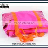 Waterproof Beach Bag Women Bag Big Women Gym Bag Outdoor Sport Bags thumbnail-4