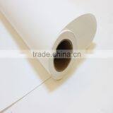 Waterbase Polyester Canvas .600D*600D Canvas Roll thumbnail-6