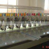 Sequin Embroidery Machine thumbnail-1