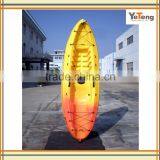 OEM kayak mold/mould manufacturer