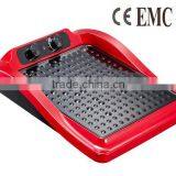 60 Minutes Timer Massage Warmer With CE thumbnail-2