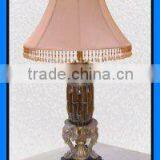 Factory Supply Wireless Led Table Lamp Hot Sale