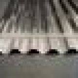 Prepainted Galvanized Steel/ Zinc Color Coated Roofing Sheet for SGCC/ASTM/GB Roofing Sheet thumbnail-4