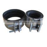 Cheap Price Rigid Coupling for Exported thumbnail-4