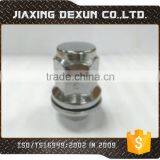 ISO9001 Auto Clips and Plastic Fasteners and Auto Fasteners