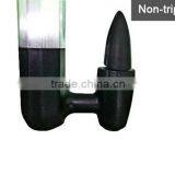 Stainless Steel Water Urn thumbnail-5