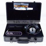 Original 3D Cell Full Body Health Analyzer With Software Download Freely