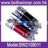 Car Air Purifier thumbnail-1