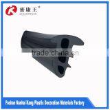 Stable Rubber Door Seals for Wooden Doors for Doors thumbnail-1