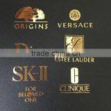 China Factory Nickel Letters Metal Plates Brand Logos/name on Logos thumbnail-6