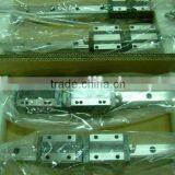 TAIWAN High Rigidity of Rail Linear Guides thumbnail-2