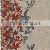 Super High Quality Nylon Printed Carpet for Hallway thumbnail-6