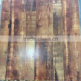 laminated flooring export to south africa embossed and flat surface hdf and mdf flooring