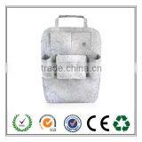 New Products 2016 High Quality Felt Car Back Seat Organizer With Various Colors thumbnail-4