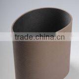 Rubber Board thumbnail-1