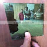 1.3mm,1.5mm,1.8mm,2mm Mirror thumbnail-5