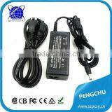 Desktop Power Supply 12 Volts 5 Amps for Led/lcd/led Light/cctv Camera thumbnail-5