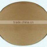 Tinted Lens (eyeglass Lens) thumbnail-1