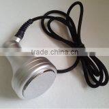 Vaser Liposuction Vacuum Cavitation Slimming Machine thumbnail-4