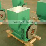 220 Volt Dynamo Price thumbnail-2