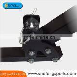 Bicycle Rack thumbnail-5