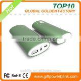 Personalized Pro Stock Power Bank Laser Engraved thumbnail-2