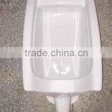 Wall Mount Male Urinal Installation thumbnail-3