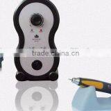 Micro Nail Drill Original Made in Korea Manicure Nail Drill 50000rmp & Dental Polishing Machine thumbnail-2