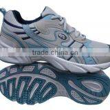 Running Shoes thumbnail-1