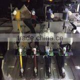 Best Quality Konica Flex Printing Printer Funsunjet FS 3204N/3208N thumbnail-6