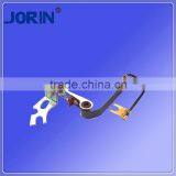 vw Contact Point Set Auto Distributor Contact Point Set