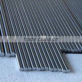 Titanium Bar for Hip Joint thumbnail-5