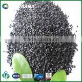 EXPORT Potassium Humate(K2O12.6%) thumbnail-1