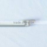 Hot Selling Table Gas Spring for Furniture thumbnail-2