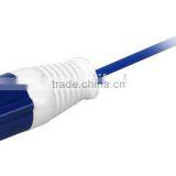 Extension Cords With 16A 230V IP44 CEE Plug & Socket H05VV-F 3G1.5/H05RN-F 3G1.5