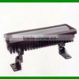 12W LED Wash Wall thumbnail-1