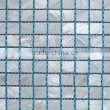 Shell Mosaic Tiles thumbnail-3