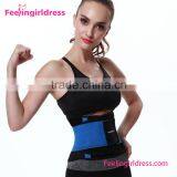 Drop Shipping no Moq Sport Running Waist Belt thumbnail-3