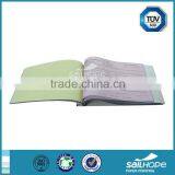 Modern Newest Personalized Commercial Invoice Book thumbnail-2